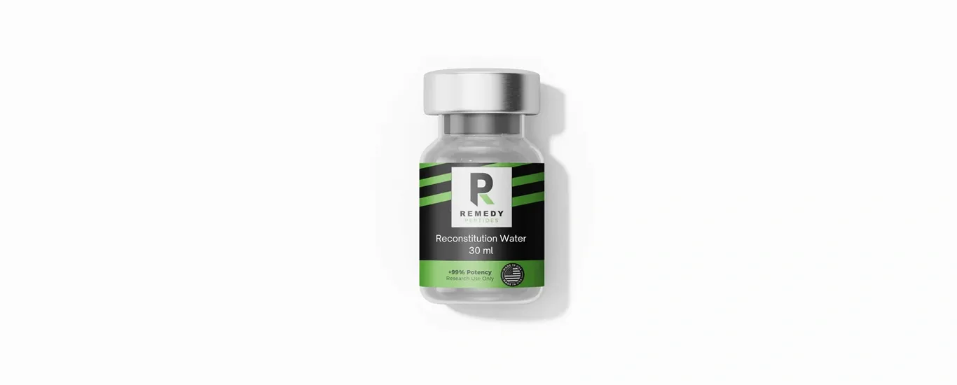 Remedypeptides new