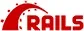 ruby on rail