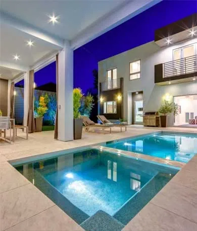 Sarko construction inc image