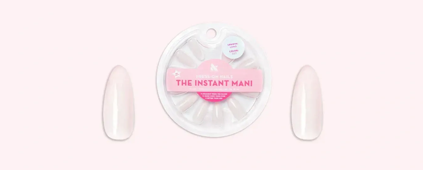 Shop tennails img
