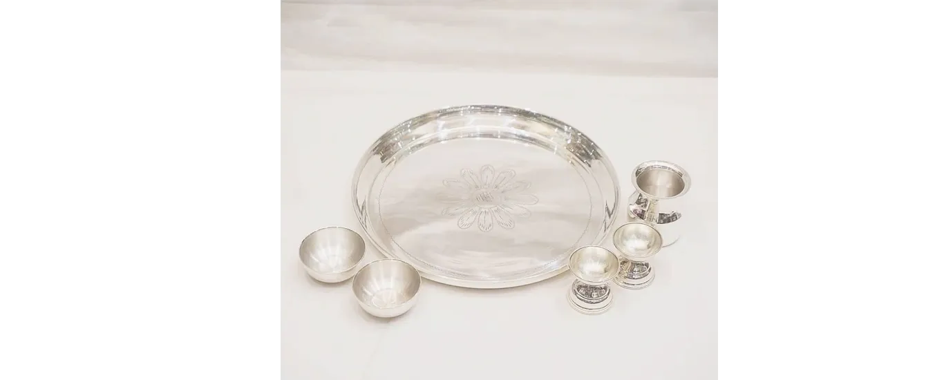 Silver store img Silver store img