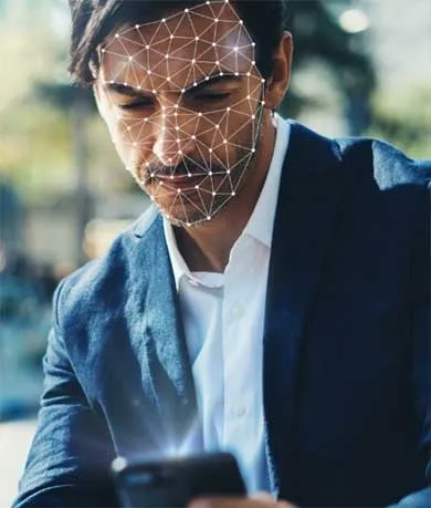Smilereader image 1