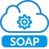 soap