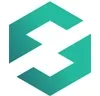 sucuri scanner