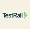 test rail