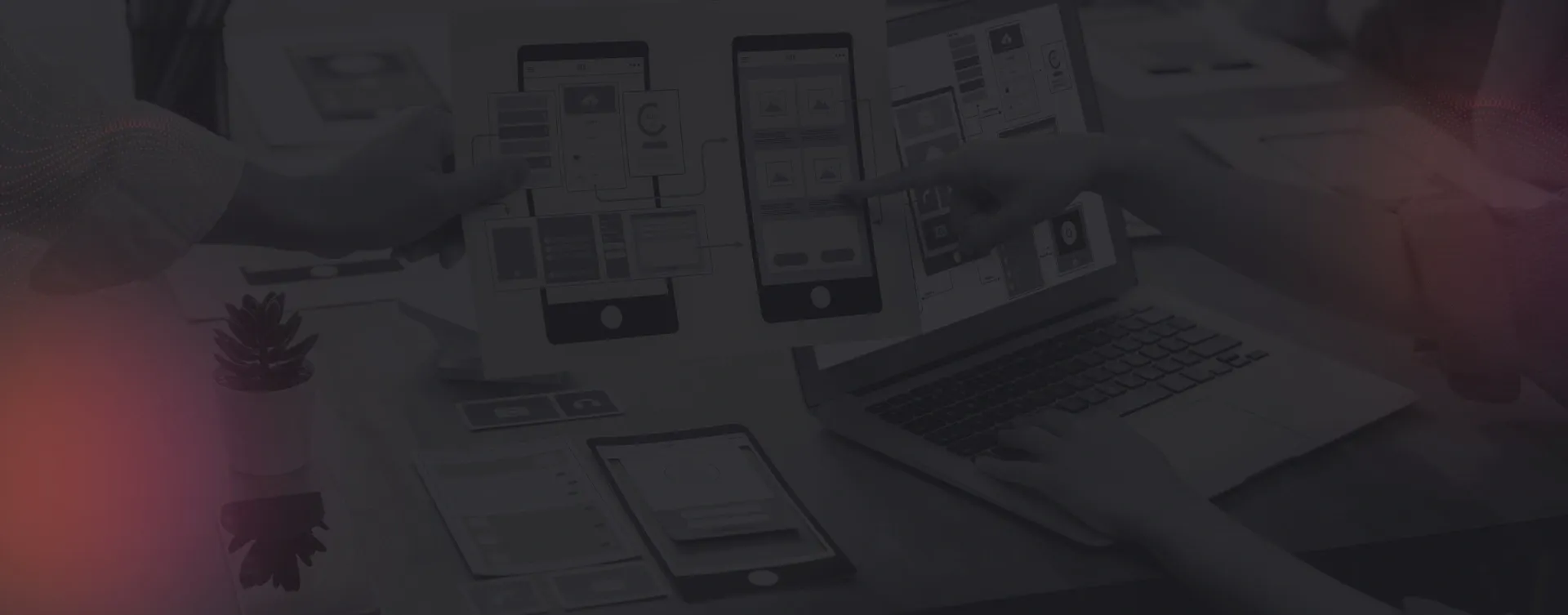 Services Banner Bg Services Banner Bg