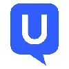 Tech Stack Capabilities User Testing