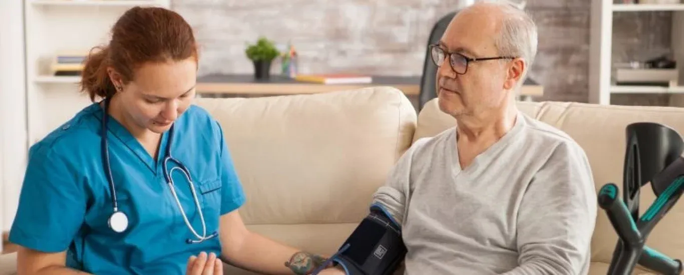 Wellness monitoring Wellness monitoring