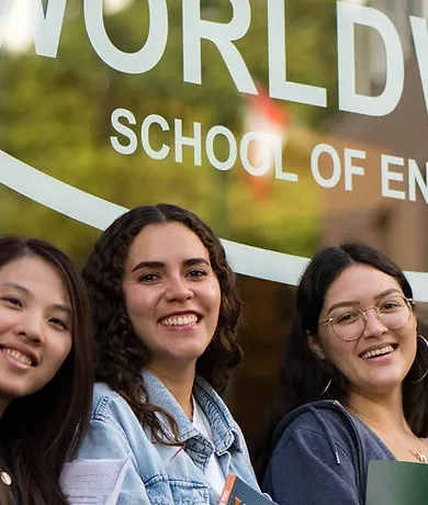 Worldwide school Worldwide school