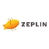 Tech Stack Capabilities zeplin