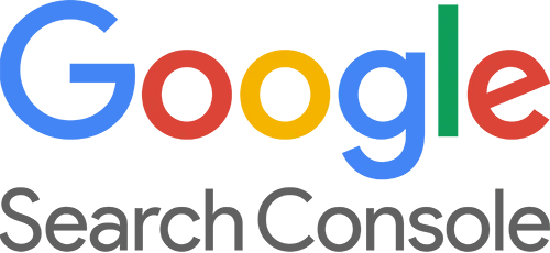 Google Search Console
