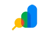 Google Search Console