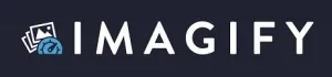 Imagify 300x70