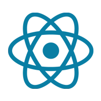 REACT JS
