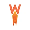 WP-Rocket