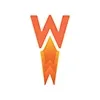 WP Rocket