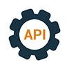 Api