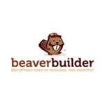 Beaverbuilder logo 1 150x150