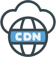 cdn