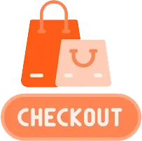 checkout
