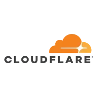 cloudflare