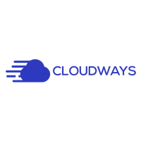 cloudways logo