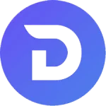 Divi 150x150