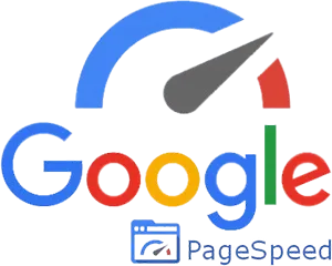 google pagespeed