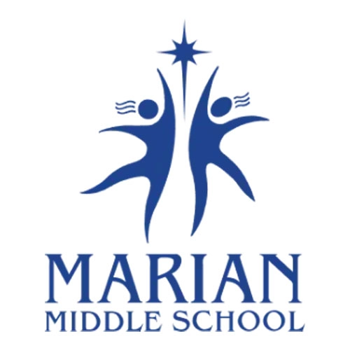 marian-middle marian-middle
