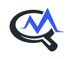 query monitor