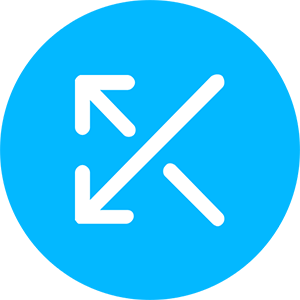 Tools Behind Every WooCommerce Migration We Run redirection logo