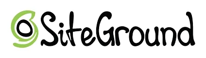 siteground