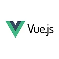 vuejs