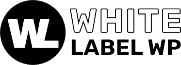 white label wordpress