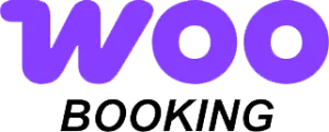 Woocommerce bookings 300x121