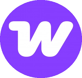 Woocommerce core