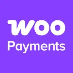Woopayments 150x150