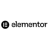 Elementor Logo
