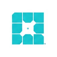 WP Engine