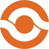 wp optimize