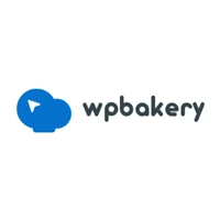 Wpbakery logo