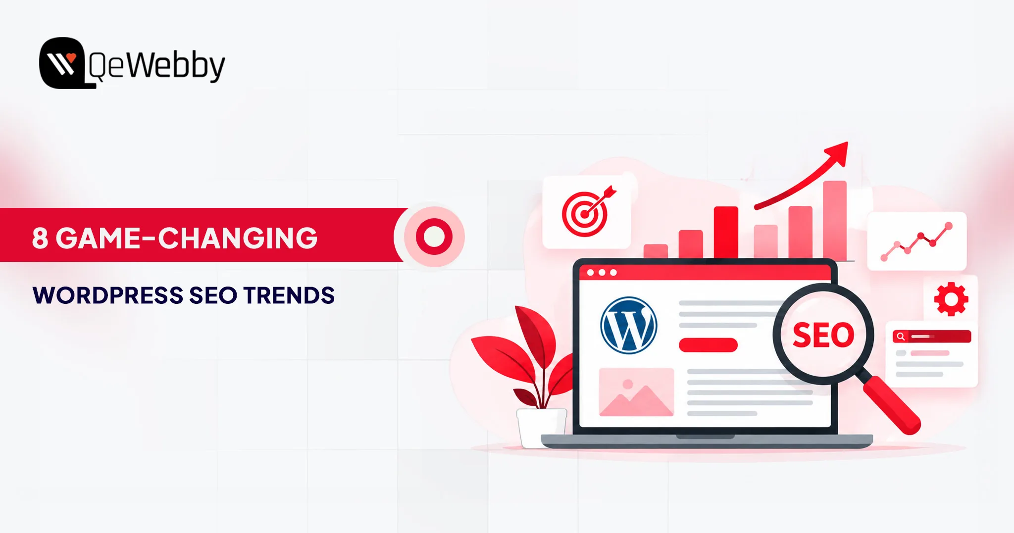 wordpress seo trends