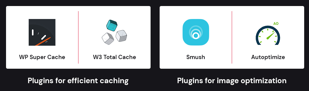 Plugins