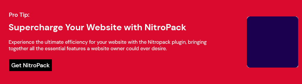 Supercharge-Your-Website-with-NitroPack