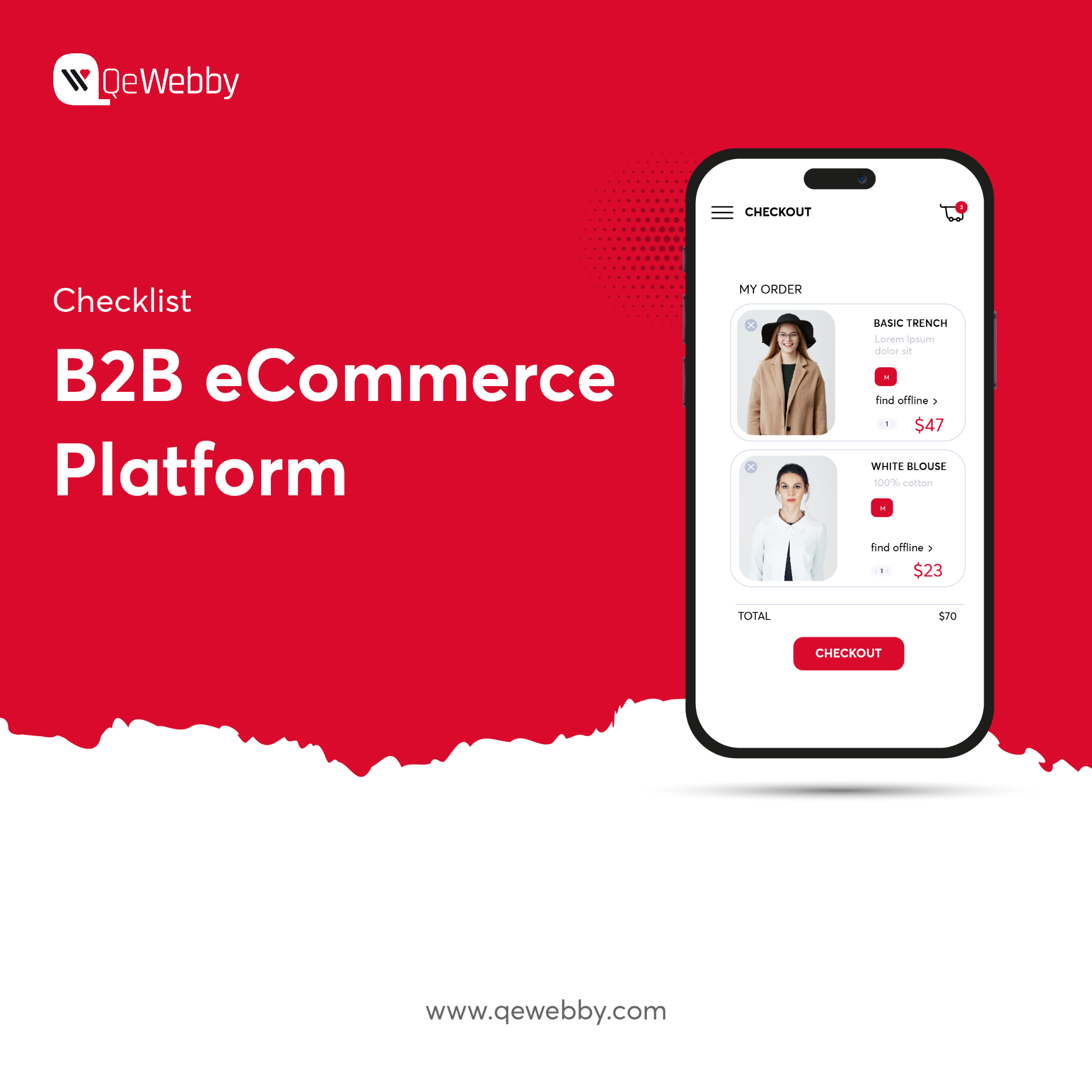 how-to-choose-a-b2b-ecommerce-platform