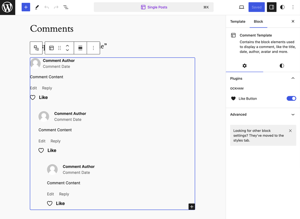 Empowering Block Editor With Block Hooks