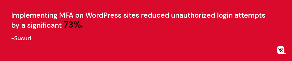 3-Add-an-Extra-Security-Layer-Two-Factor-Authentication-1.