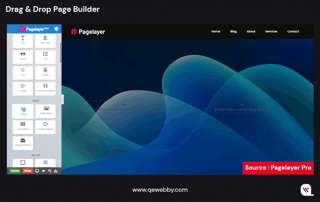 5-Drag-_-Drop-Page-Builder-1