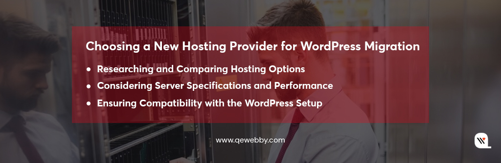 Choosing-a-New-Hosting-Provider