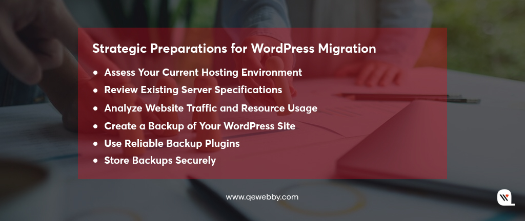 Strategic-Preparations-for-WordPress-Migration
